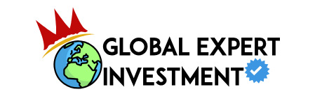 Global Expert Investment